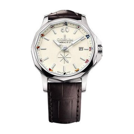Corum Admiralls Cup Mint Condition