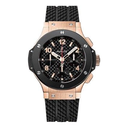 Hublot Big Bang