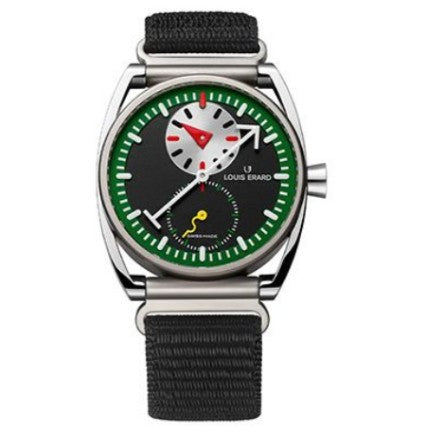 Louise Erard Mexico Edition 2023