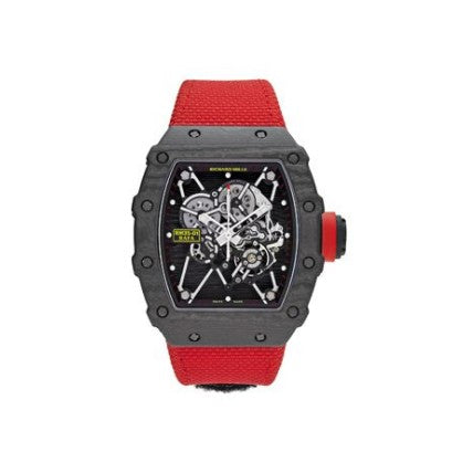 Richard Mille RM 35-01 Rafa Nadal