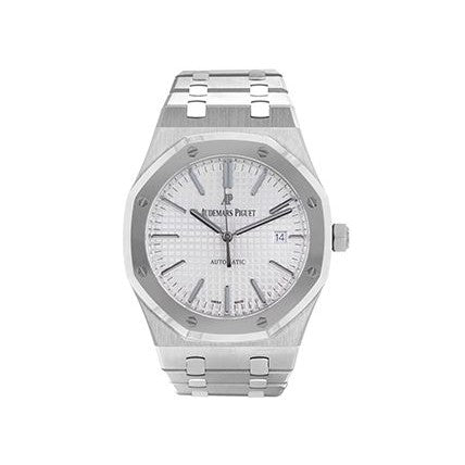 Audemars Piguet Royal Oak 15400